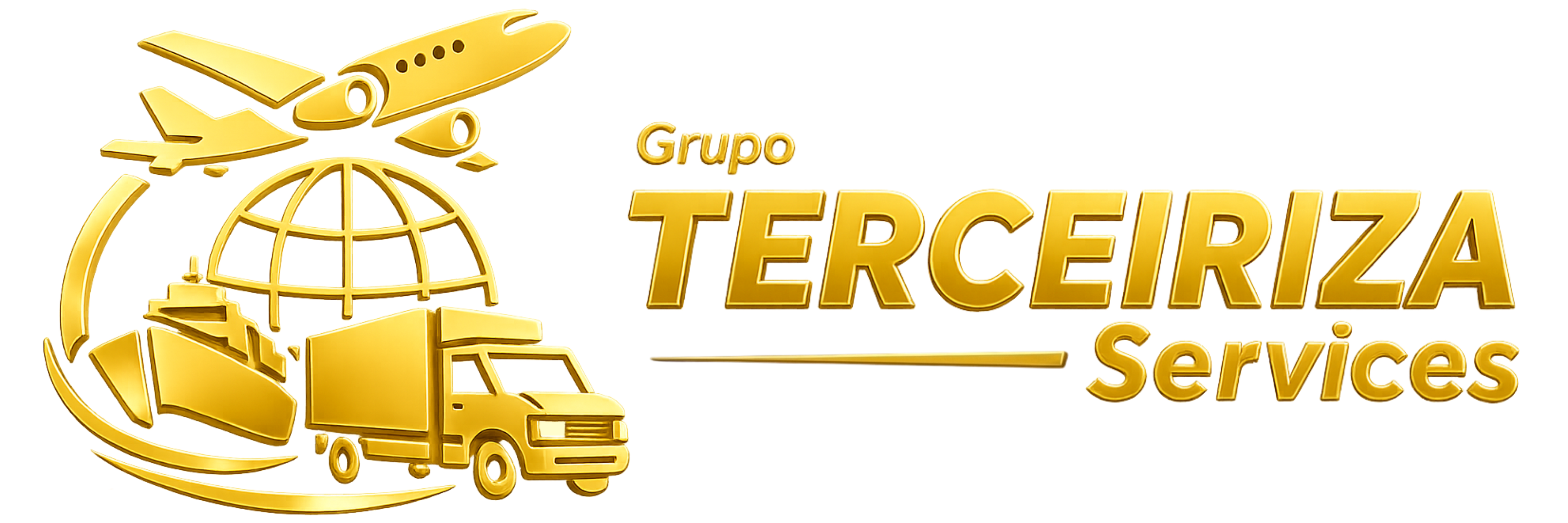 Terceiriza Services